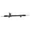 Atlantic Auto Entprs Toyota Truck Oe#4425008040 Pwr Steer Rack, 3578N 3578N - alternate 5